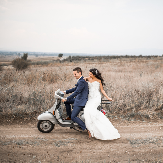 fotografo bodas asturias