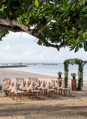 Fotografía Bodas_Assemblair Asturias