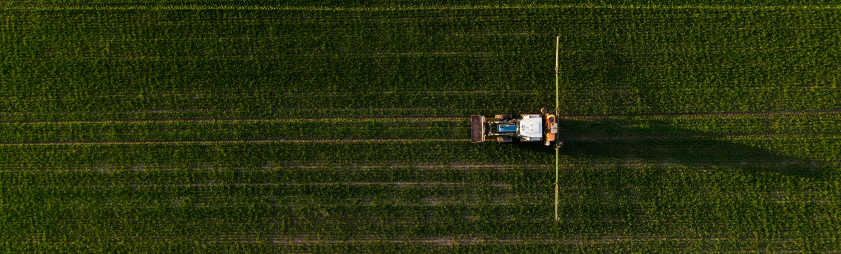 Servicios Agricolas_Assemblair empresa de drones asturias