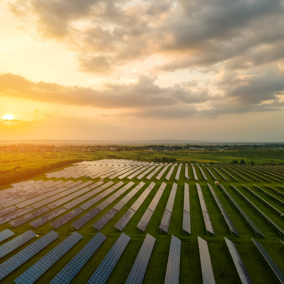 Optimización de Infraestructuras Energéticas y de Transporte mediante el uso de Drones assemblair españa asturias